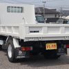 hino dutro 2017 -HINO--Hino Dutoro TKG-XZU610T--XZU610-0003200---HINO--Hino Dutoro TKG-XZU610T--XZU610-0003200- image 7