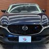 mazda cx-3 2022 quick_quick_3DA-DM8P_DM8P-205121 image 11