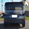 suzuki spacia 2024 -SUZUKI 【静岡 581ﾆ6315】--Spacia MK94S--202145---SUZUKI 【静岡 581ﾆ6315】--Spacia MK94S--202145- image 25