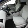 toyota prius-α 2012 CFJ1663513 image 6