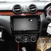 suzuki swift 2023 CFJ1654161 image 10