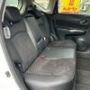 nissan note 2013 -NISSAN--Note DBA-E12--E12-135656---NISSAN--Note DBA-E12--E12-135656- image 16