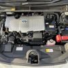 toyota prius 2016 -TOYOTA--Prius DAA-ZVW55--ZVW55-8032345---TOYOTA--Prius DAA-ZVW55--ZVW55-8032345- image 17