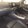 bmw 3-series 2022 CFJ1837311 image 4