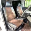 toyota alphard 2014 CFJ1725405 image 10