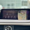 lexus rx 2019 CFJ1811137 image 6