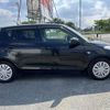 suzuki swift 2017 -SUZUKI--Swift DBA-ZC72S--ZC72S-373633---SUZUKI--Swift DBA-ZC72S--ZC72S-373633- image 12