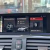 bmw 3-series 2018 CFJ1840623 image 3