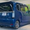 honda n-box 2014 -HONDA--N BOX DBA-JF1--JF1-2227173---HONDA--N BOX DBA-JF1--JF1-2227173- image 17