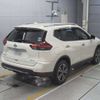 nissan x-trail 2019 -NISSAN 【石川 301ｻ3500】--X-Trail DBA-NT32--NT32-305371---NISSAN 【石川 301ｻ3500】--X-Trail DBA-NT32--NT32-305371- image 2