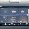 honda freed 2019 -HONDA--Freed DBA-GB5--GB5-1101822---HONDA--Freed DBA-GB5--GB5-1101822- image 5