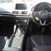 mazda axela 2017 -MAZDA--Axela BM2FS-201960---MAZDA--Axela BM2FS-201960- image 4