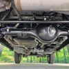suzuki jimny 2025 CFJ1737222 image 19