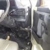 toyota liteace-truck 1992 -TOYOTA--Liteace Truck KM51--KM51-0036879---TOYOTA--Liteace Truck KM51--KM51-0036879- image 8