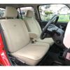 daihatsu mira-cocoa 2010 CFJ1541795 image 11