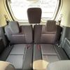 nissan serena 2019 41 image 13