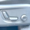 volvo xc40 2023 CFJ1699044 image 13