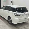 toyota wish 2012 -TOYOTA--Wish ZGE20W-0142791---TOYOTA--Wish ZGE20W-0142791- image 2