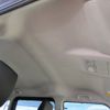 suzuki solio 2018 CFJ1730777 image 12