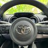 toyota yaris 2020 quick_quick_5BA-KSP210_KSP210-0010411 image 15