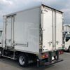 mitsubishi-fuso canter 2023 CFJ1405306 image 4