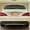 mercedes-benz cla-class 2016 quick_quick_117942_WDD1179422N405061 image 5