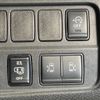 nissan serena 2019 -NISSAN--Serena DAA-GFC27--GFC27-143050---NISSAN--Serena DAA-GFC27--GFC27-143050- image 6