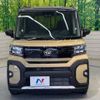 daihatsu tanto 2023 -DAIHATSU--Tanto 5BA-LA650S--LA650S-0389113---DAIHATSU--Tanto 5BA-LA650S--LA650S-0389113- image 15