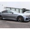 bmw 5-series 2017 quick_quick_JC20_JC20-WBAJC32040WA06276 image 11