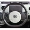 toyota porte 2014 -TOYOTA--Porte DBA-NCP141--NCP141-9140768---TOYOTA--Porte DBA-NCP141--NCP141-9140768- image 20