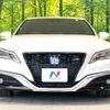 toyota crown 2018 CFJ1700904 image 14