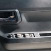 daihatsu mira-e-s 2020 CFJ1709126 image 4
