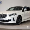 bmw 1-series 2020 quick_quick_3BA-7K15_WBA7K320005R68431 image 1