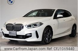 bmw 1-series 2020 quick_quick_3BA-7K15_WBA7K320005R68431