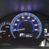 suzuki wagon-r 2014 -SUZUKI--Wagon R DAA-MH44S--MH44S-104561---SUZUKI--Wagon R DAA-MH44S--MH44S-104561- image 10