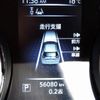 nissan x-trail 2016 CFJ1862390 image 12
