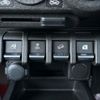 suzuki jimny 2020 -SUZUKI--Jimny 3BA-JB64W--JB64W-161159---SUZUKI--Jimny 3BA-JB64W--JB64W-161159- image 10