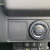 daihatsu tanto 2020 quick_quick_LA650S_LA650S-0090030 image 6