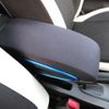 nissan note 2017 -NISSAN 【石川 501】--Note DAA-HE12--HE12-122297---NISSAN 【石川 501】--Note DAA-HE12--HE12-122297- image 6