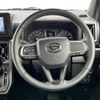 daihatsu taft 2023 -DAIHATSU--Taft 5BA-LA900S--LA900S-0118206---DAIHATSU--Taft 5BA-LA900S--LA900S-0118206- image 4