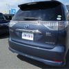 toyota estima-hybrid 2014 -TOYOTA--Estima Hybrid AHR20W--AHR20-7079426---TOYOTA--Estima Hybrid AHR20W--AHR20-7079426- image 24