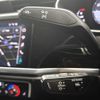 audi q3 2023 -AUDI--Audi Q3 3AA-F3DFY--WAUZZZF31P1007754---AUDI--Audi Q3 3AA-F3DFY--WAUZZZF31P1007754- image 8