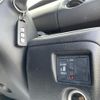 honda n-box 2018 -HONDA--N BOX DBA-JF3--JF3-1107732---HONDA--N BOX DBA-JF3--JF3-1107732- image 4