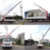 hino ranger 2012 CFJ1518445 image 5