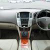 toyota harrier 2008 REALMOTOR_Y2024060189F-12 image 8