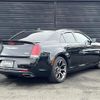 chrysler 300 2017 -CHRYSLER--Chrysler 300 ABA-LX36--2C3CCAYG9HH548442---CHRYSLER--Chrysler 300 ABA-LX36--2C3CCAYG9HH548442- image 15