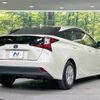 toyota prius 2019 -TOYOTA--Prius DAA-ZVW51--ZVW51-8066579---TOYOTA--Prius DAA-ZVW51--ZVW51-8066579- image 18