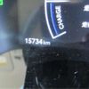 toyota sienta 2023 -TOYOTA 【いわき 501】--Sienta MXPL10G--MXPL10-1061360---TOYOTA 【いわき 501】--Sienta MXPL10G--MXPL10-1061360- image 47