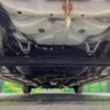 daihatsu mira-tocot 2018 quick_quick_LA550S_LA550S-0001594 image 19