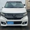 honda n-wgn 2014 -HONDA--N WGN DBA-JH1--JH1-1065740---HONDA--N WGN DBA-JH1--JH1-1065740- image 3